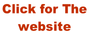 Click for The  website